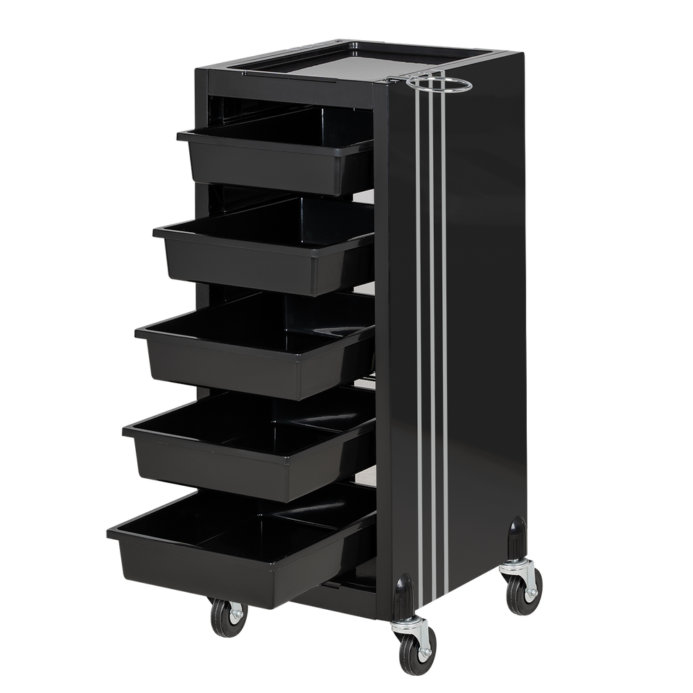 Тележка парикмахерская Т-23