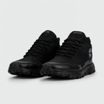 ботинки Timberland Winsor Trail Mid Total Black