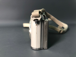Olympus PEN E-PL8 Kit 14-42