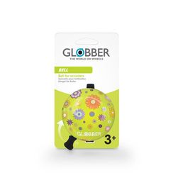 Skuter zəngi \ Scooter bell \ Звонок для самоката Globber 4