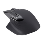 Оптическая беспроводная мышь Rapoo MT760L