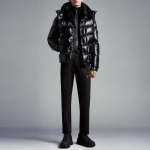 Куртки Moncler Maya FW22 Maya 70, H20911A002565969T999