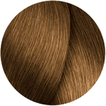 ЛП ДИАЛАЙТ 7.3 50мл ( E3731700 )