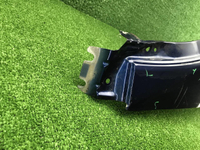 Крыло переднее левое Voyah Free (2021-н.в.)