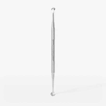 Ложка УНО EXPERT 20 TYPE 2 (КИ-01к) (19 отверстий) (Z7-51-02) СТАЛЕКС