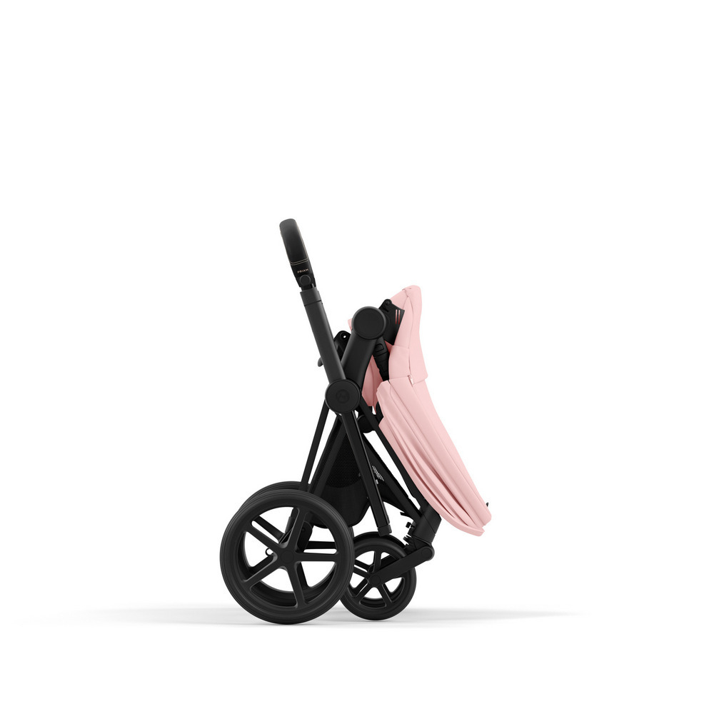 Cybex Priam IV (Прогулочная)