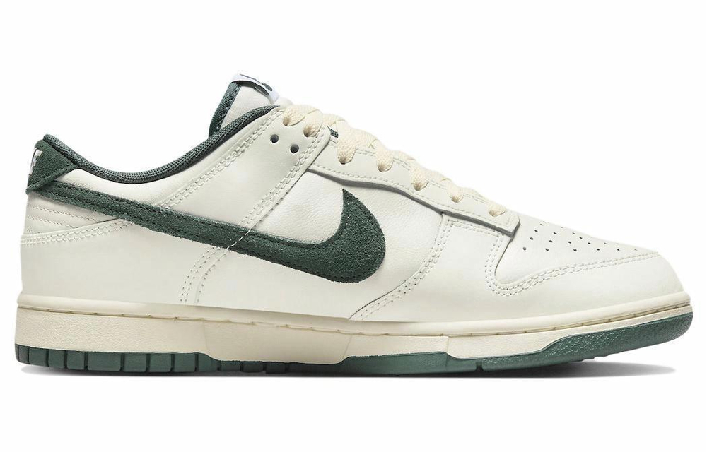 Кроссовки Nike Dunk Low "Athletic Department"