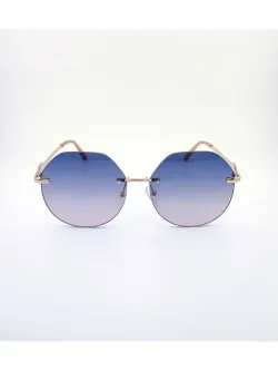 Keluona/Очки солнцезащитные