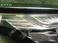 Фара правая EXEED VX (2021-2024) LED