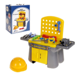 У557/Набор Мой верстак/64