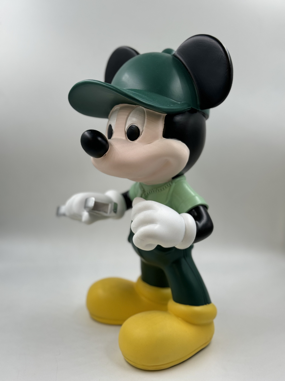 Disney TD023/2
