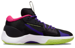 Кроссовки Jordan Zoom Separate