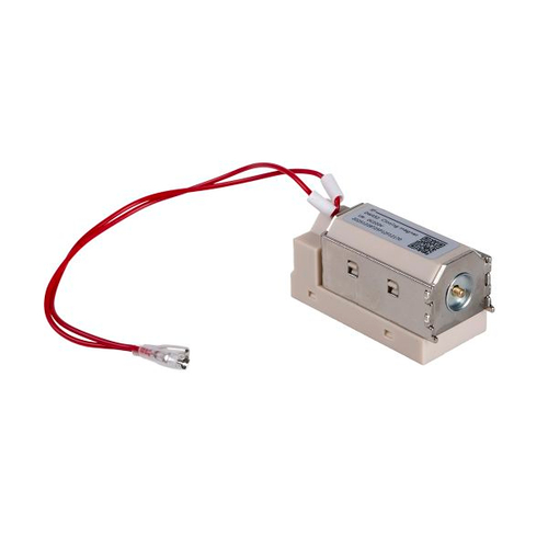 Электромагнит включения ВА-45 110В AC/DC EKF