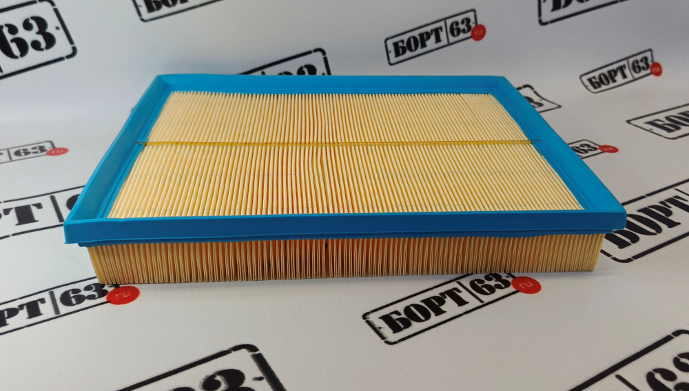 Фильтр воздушный GOODWILL AG250