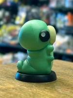 Фигурка Hollow Knight Гусеничка