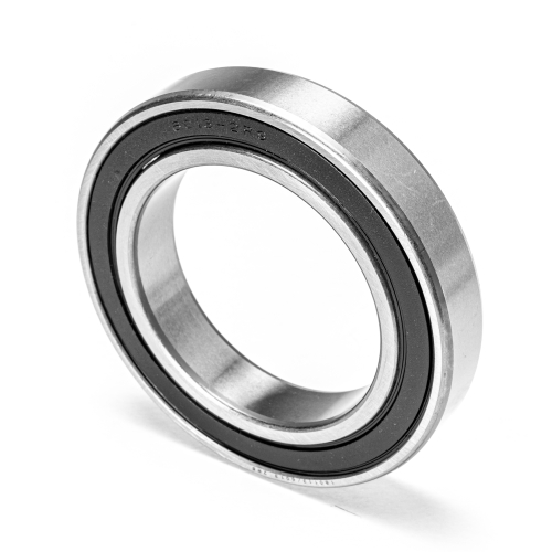 Подшипник шариковый радиальный однорядный закрытый, 65х100х18 мм