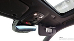 Volvo XC40 B4 Inscription (03.2022)