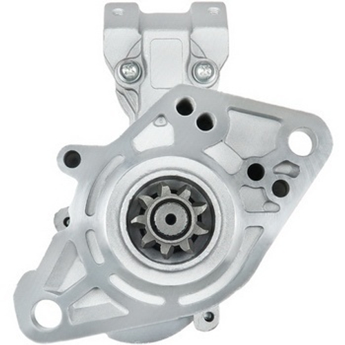 Стартер Mitsubishi Canter