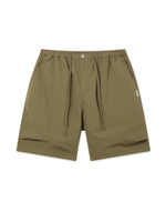 Мужские Шорты Wind