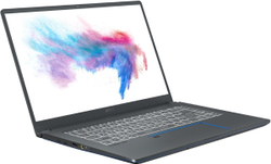 Ноутбук 15.6" MSI Prestige 15 A10SC-213RU (9S7-16S311-213)