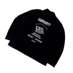 Куртка Carhartt