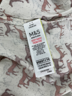 Платье Marks&Spencer