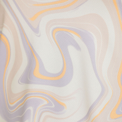 Женская теннисная майка ASICS Match GPX Tank Top Women - Violet, Multicoloured