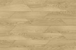 Виниловый пол Chevron Premium (Parquet) AF7016CVR