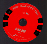 Celine Dion / Original Album Classics (5CD)