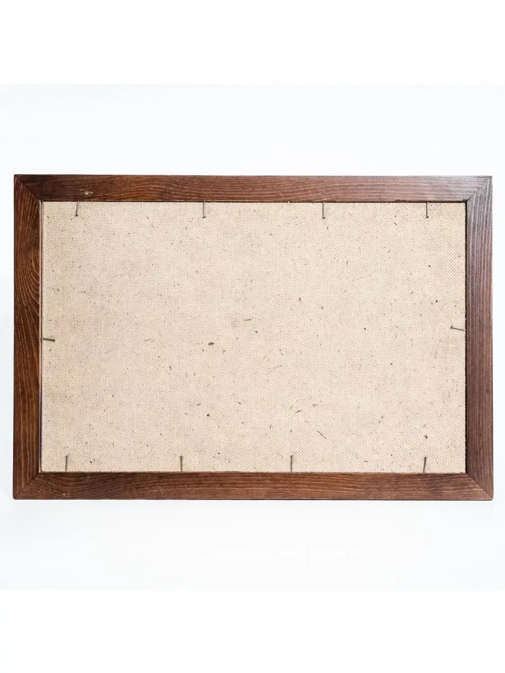 Н.К. Рерих "Тибет. Гималаи" репродукция