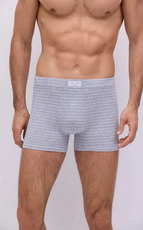 20402 Облегающие боксеры 2 шт. в упаковке