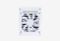 G9P.SP0850G.W000.RU_0426531102116