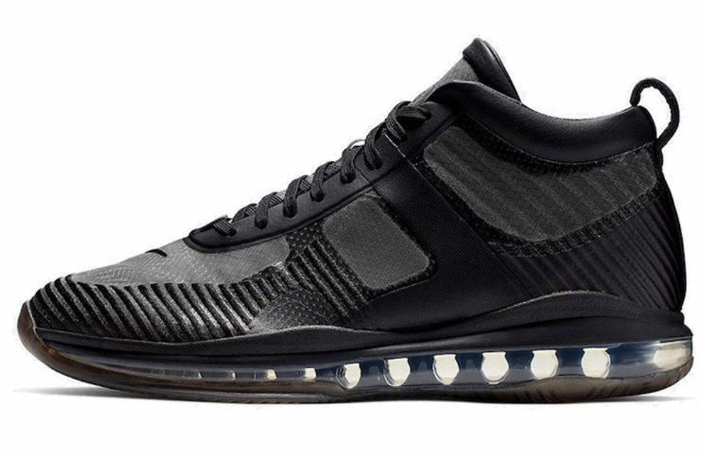 Кроссовки Nike Lebron Icon John Elliott Qs