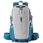 CAMEL 20L Outdoor Bags Nylon Multicolor Unisex