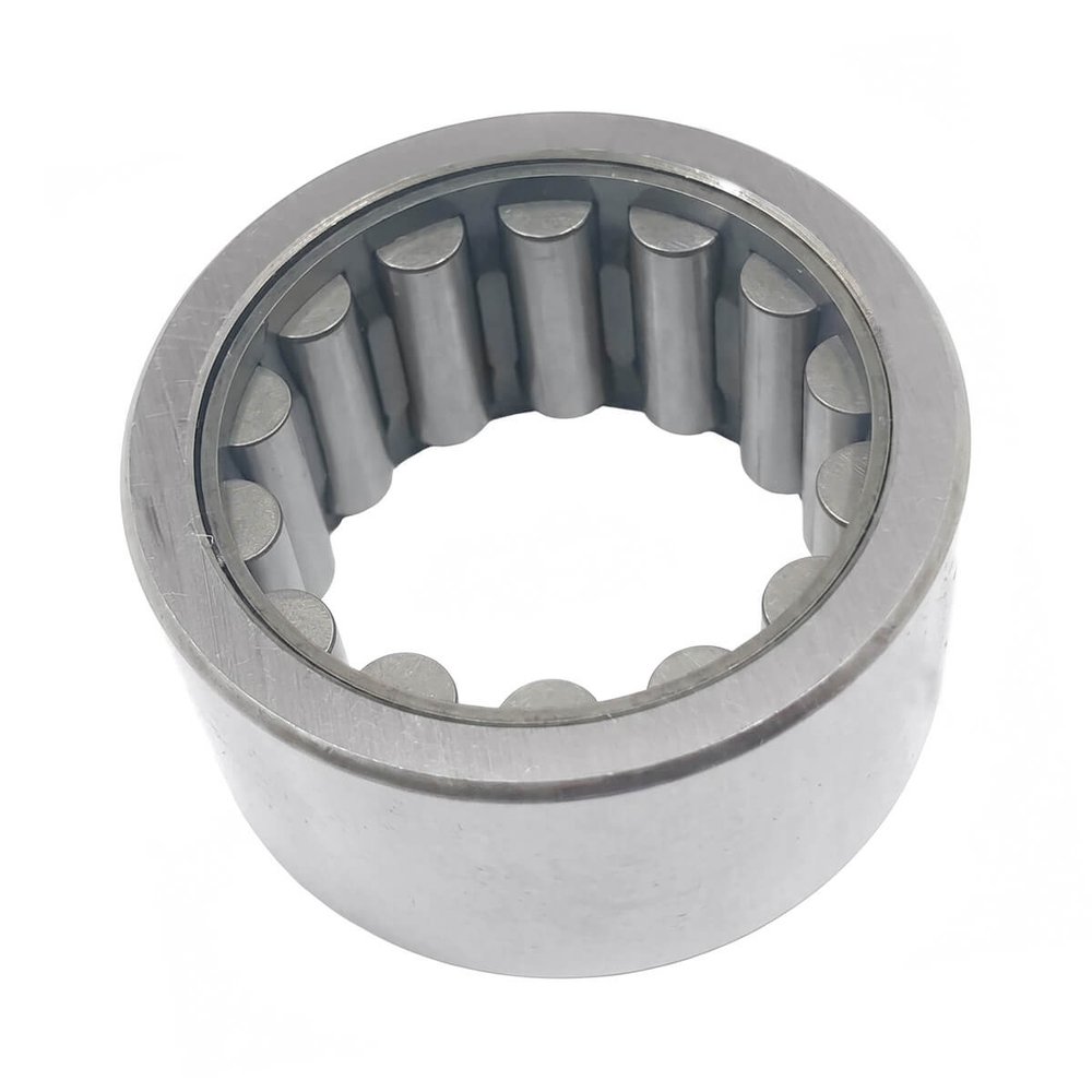 Подшипник VOE14506955