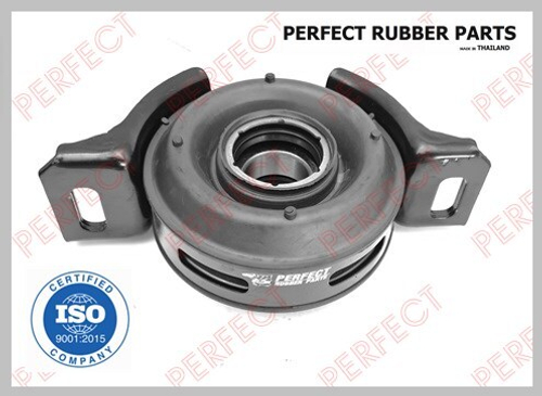 Подвесной подшипник d32 PERFECT (Кратность 1 шт) TO06REVO4B