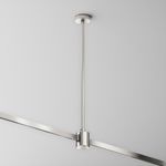 Комплектующие для систем освещения с токоведущими элементами Technical TRA158C-IPCL1-PT