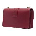 Сумка PINKO LOVE, 1P22GE-Y6XT-R44