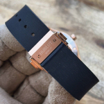 Часы Hublot