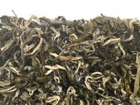 Китайский белый чай Белый Пеко РЧК 500г