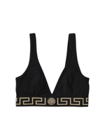 Топ Versace