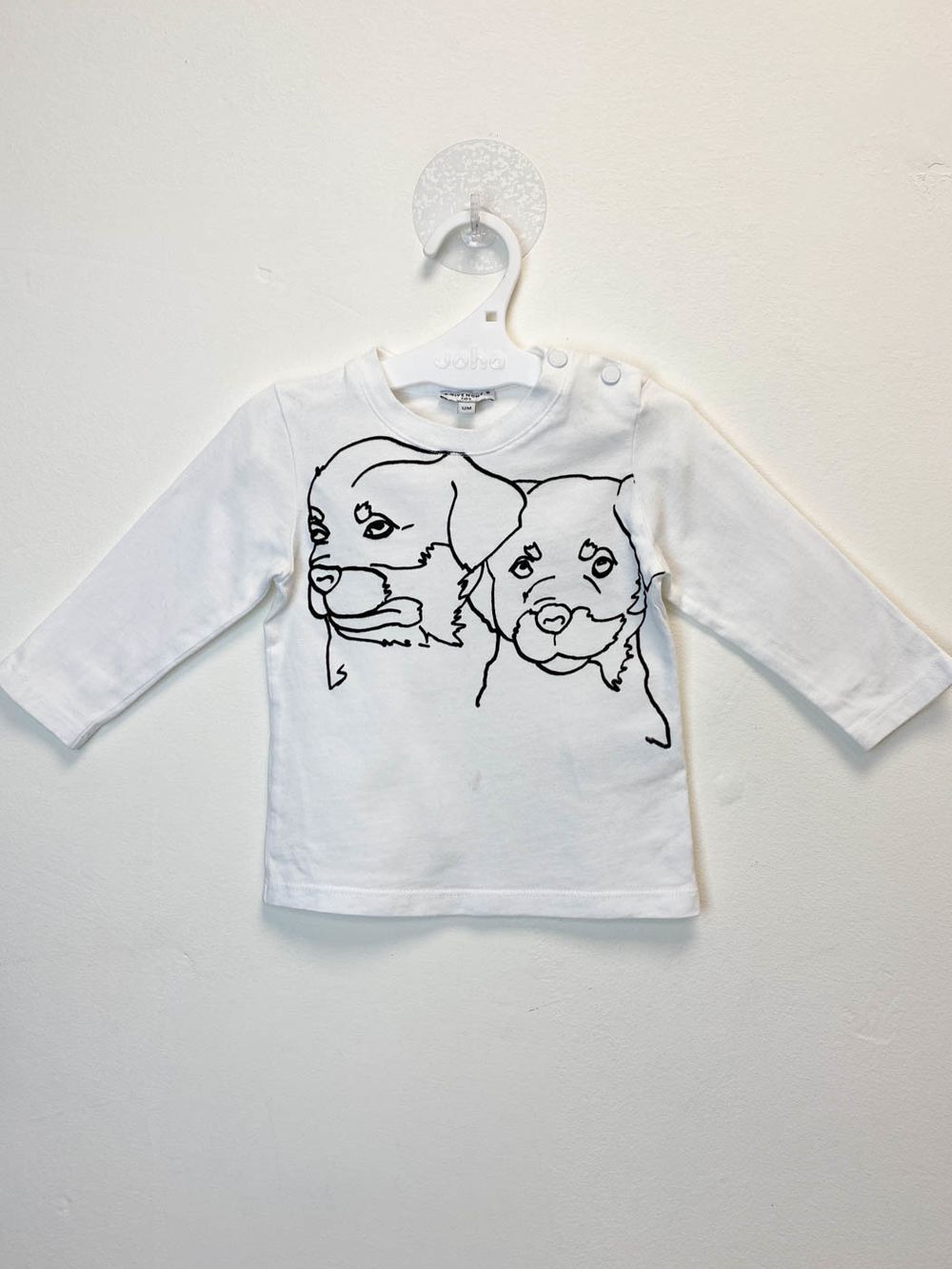 Костюм Givenchy, 74