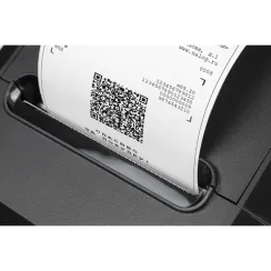 Фискальный регистратор АТОЛ 52601