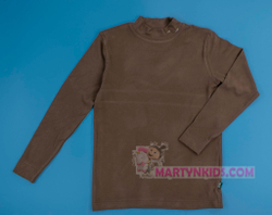 водолазка кашемир " OZ ENJOY " 4880