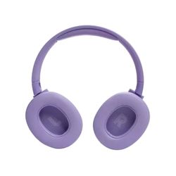 Беспроводные наушники JBL Tune T720BT Purple