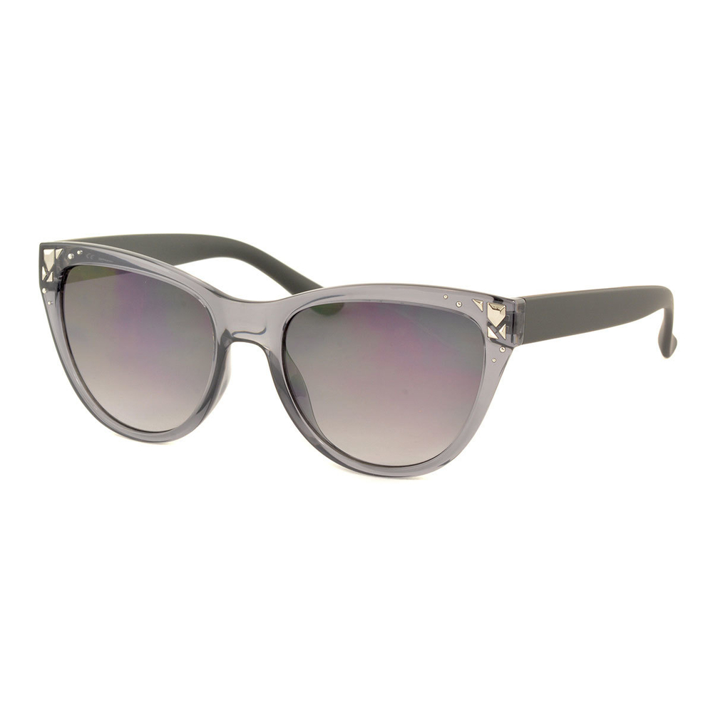 Солнцезащитные очки Dackor 120 Grey