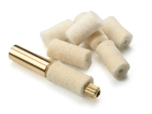 Патч A2S GUN 7,5 мм 50 шт. (A2S-7,5-50)