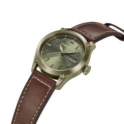 CERRUTI 1881 CIWGB0023103