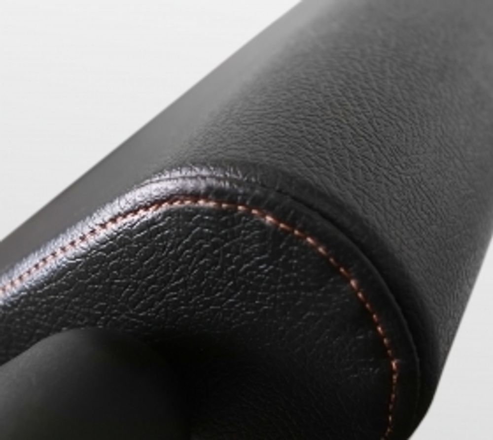 Скамья Скотта Bronze Gym BR-1007