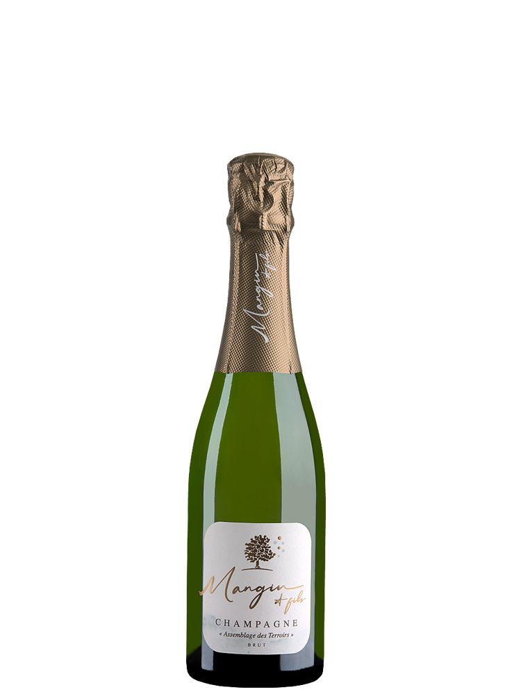 La Reine Pedauque Meursault, AOP Meursault